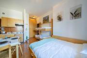 Top Aprica