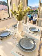 Top Tortolì