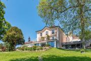 Top Vevey