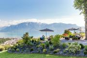 Top Vevey