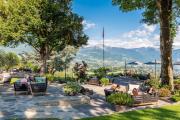 Top Vevey
