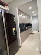 RICHSTAR HOME - CĂN HỘ HÀ ĐÔ CENTROSA ĐƯỜNG 3 Tháng 2