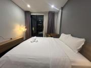 Top Ho Chi Minh