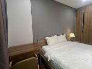 Top Ho Chi Minh