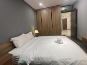 Top Ho Chi Minh