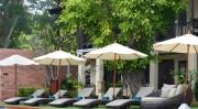 Top Chiang Mai