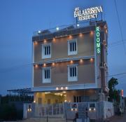 Top Tiruchchendūr Top Tiruchchendūr