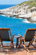 Acroterra Suites - Easy Living