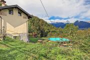 Glamping C Selva Tenda Quercia