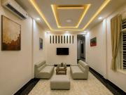 Top Da Nang