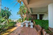 Top Ballito