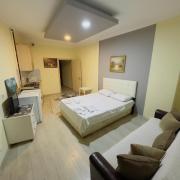 lord ımmortelle apartment