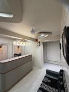 Top Ahmedabad
