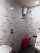 Top Ahmedabad