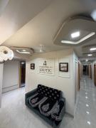 Top Ahmedabad