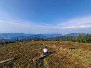 Top Ljubno