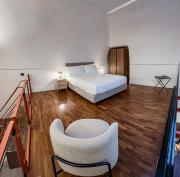 Top Naples