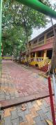 Top Mayiladuthurai