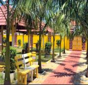 Top Mayiladuthurai