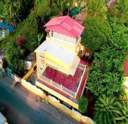 Top Mayiladuthurai