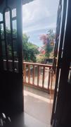 Top Thôn Dương Xuân Hạ