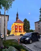 Top Narva Top Narva