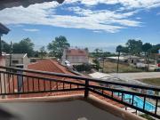 Top Skala Potamias