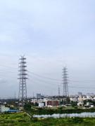 Top Kammasandra