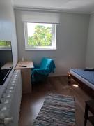 Top Kuressaare