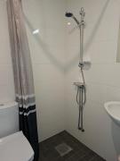 Top Kuressaare