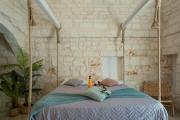 Top Ostuni