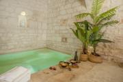 Top Ostuni