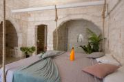 Top Ostuni