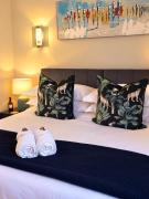 Top Swellendam