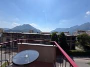 Top Lecco