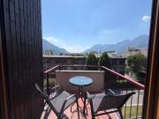 Top Lecco