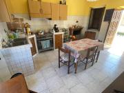 Top Artena