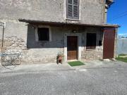 Casa Margot