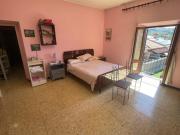 Top Artena