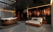 Top Da Nang