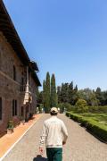 Top Chianciano Terme