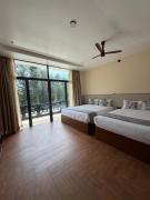 Top Yercaud Top Yercaud
