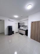 Top Bintulu