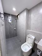 Top Bintulu