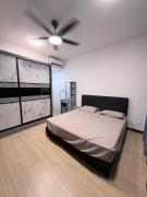 Top Bintulu