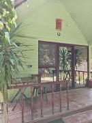 Top Mahmudia