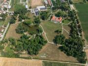 Top Zaprešić