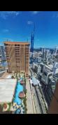 Top Kuala Lumpur