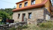 Top Carnota