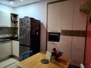 Modern apartment in Gammarth